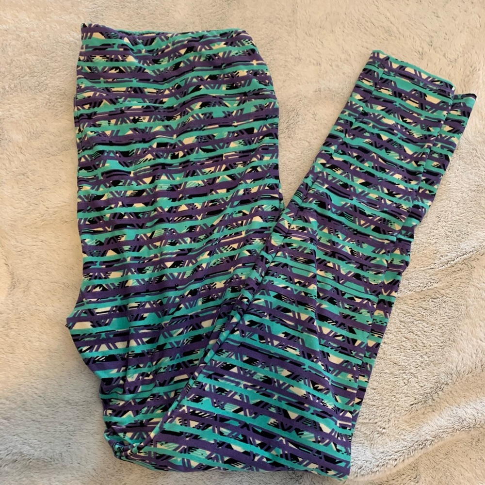 Leggings